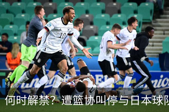 何时解禁？遭篮协叫停与日本球队签约后，赵柏清沦落打野球谋生