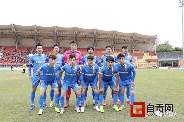 白堡主席谈球队大换血：为了满足欧足联财政条例，这是生存常态