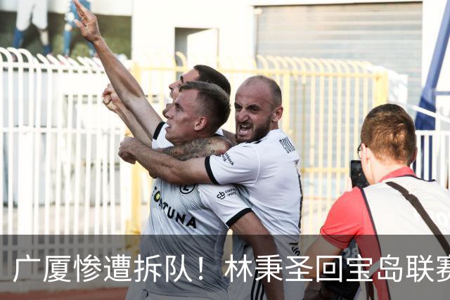 about image